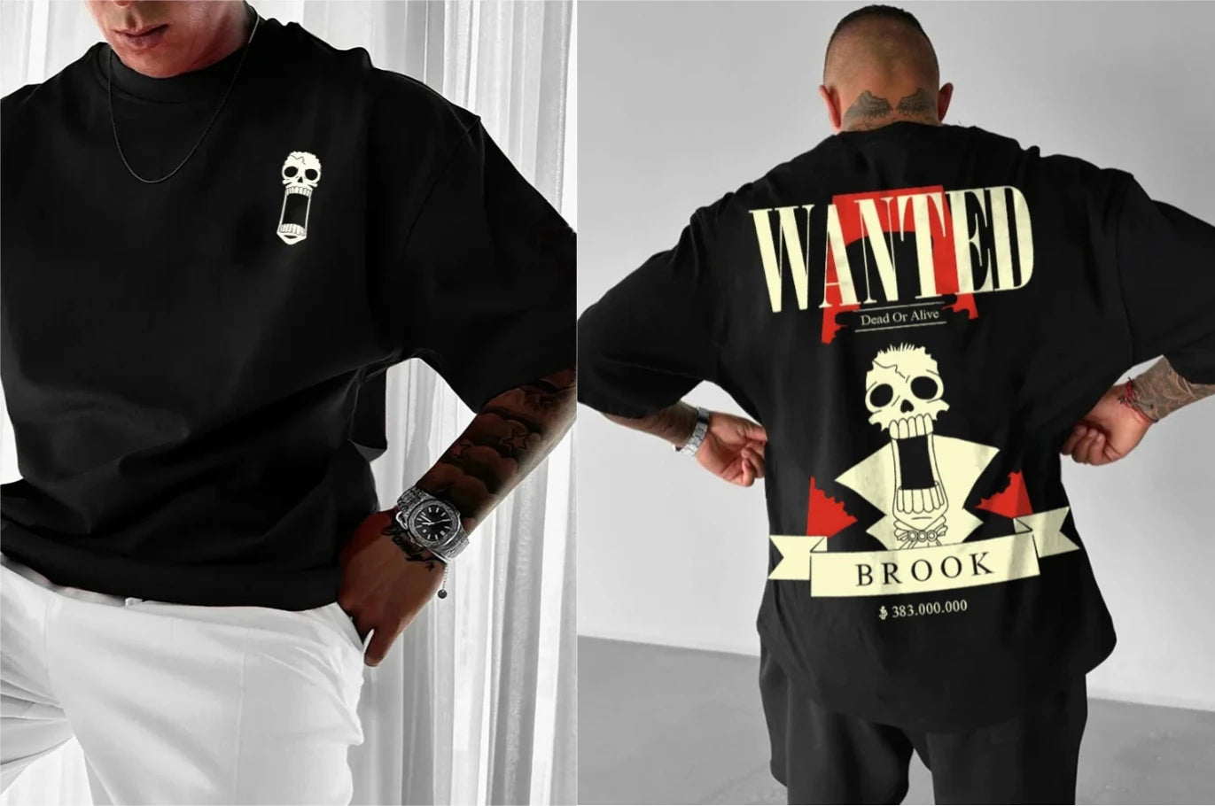 S73acc65f66be45c58715fecf23f8fb5bP