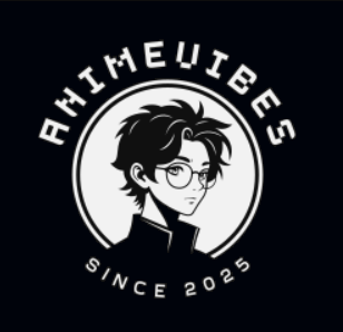 AnimeVibes
