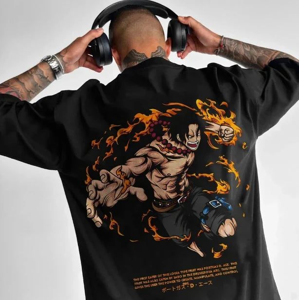 S0228e099953646c3aeab8d39aea1d3a6l