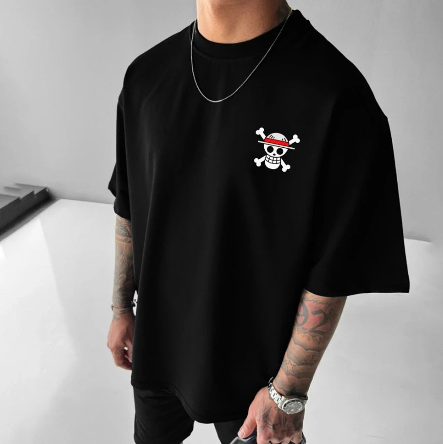 S04d522f831c44352bce6675320886646M