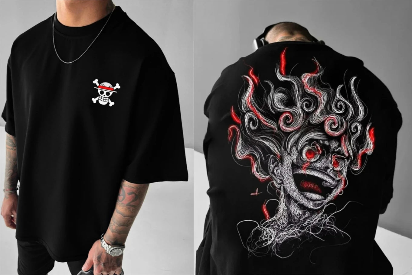 S5f42ba5a509f46ca9dddec68a1b594b3V