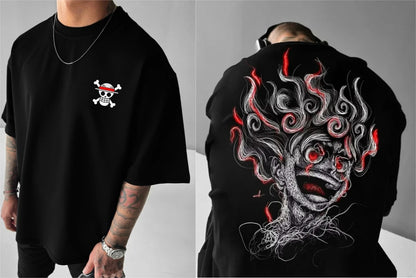 S5f42ba5a509f46ca9dddec68a1b594b3V