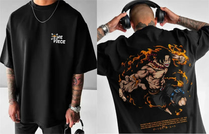 S600ed9ff67f34dc4b45e47df6c43b774a