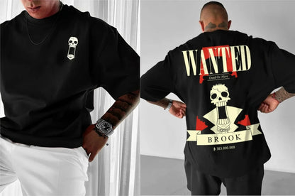 S73acc65f66be45c58715fecf23f8fb5bP