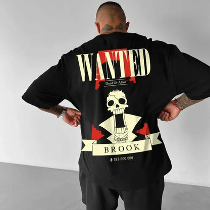 S78c2609ac12b480f932656cd89e1a57cR