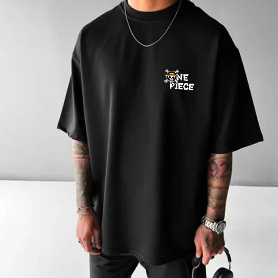 See018ca2c38f484e885d4a03930b676bB